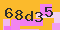 antispam