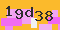 antispam