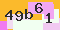 antispam