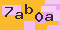 antispam
