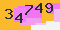 antispam