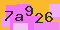 antispam