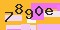 antispam