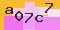 antispam