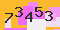 antispam