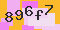 antispam