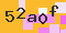 antispam