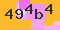 antispam