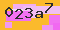 antispam