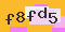 antispam