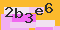 antispam