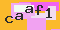 antispam