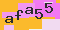 antispam