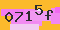 antispam