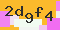 antispam