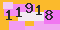 antispam