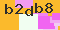 antispam