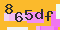 antispam