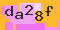antispam