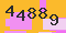 antispam