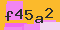 antispam