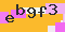 antispam
