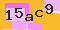 antispam