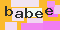 antispam