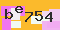 antispam