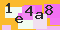 antispam