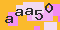 antispam