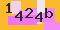 antispam