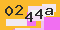 antispam