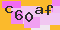 antispam