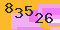 antispam