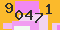 antispam