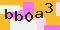 antispam