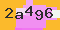 antispam
