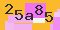 antispam