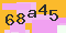 antispam