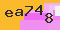 antispam