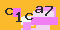 antispam