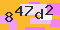 antispam