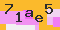 antispam