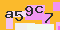 antispam