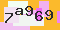 antispam