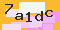 antispam