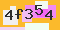 antispam