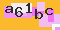 antispam