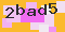 antispam